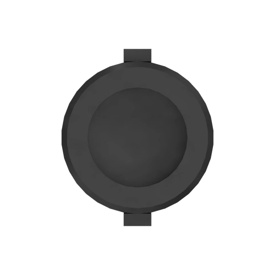 523-3834: Stud Driver Tool 5233834 купить