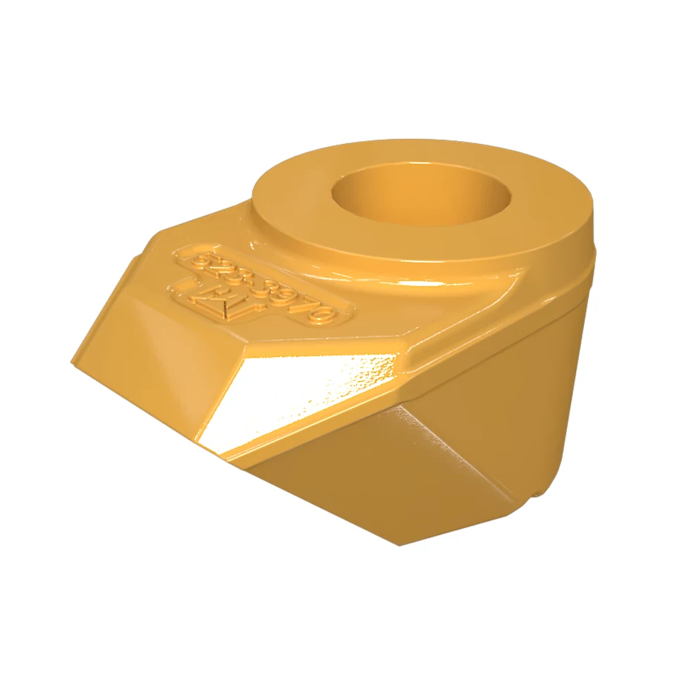 523-3970: BLOCK 5233970 купить