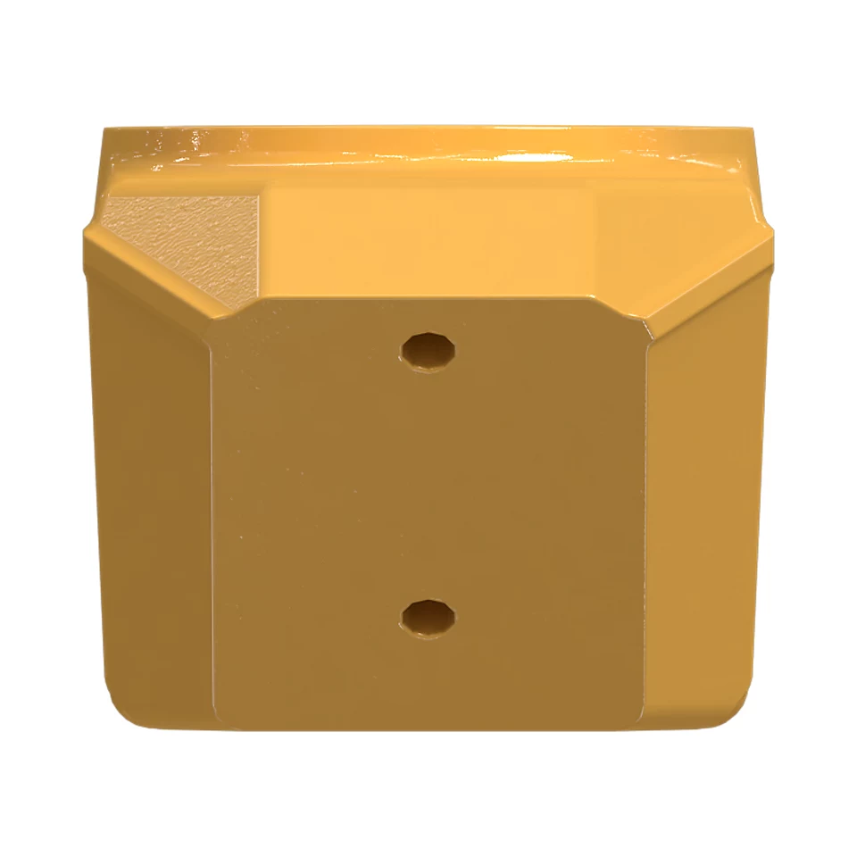 523-3970: BLOCK 5233970 купить