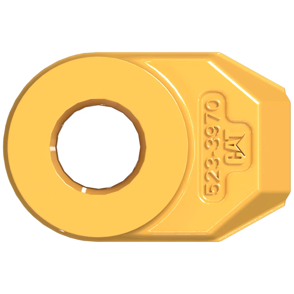 523-3970: BLOCK 5233970 купить