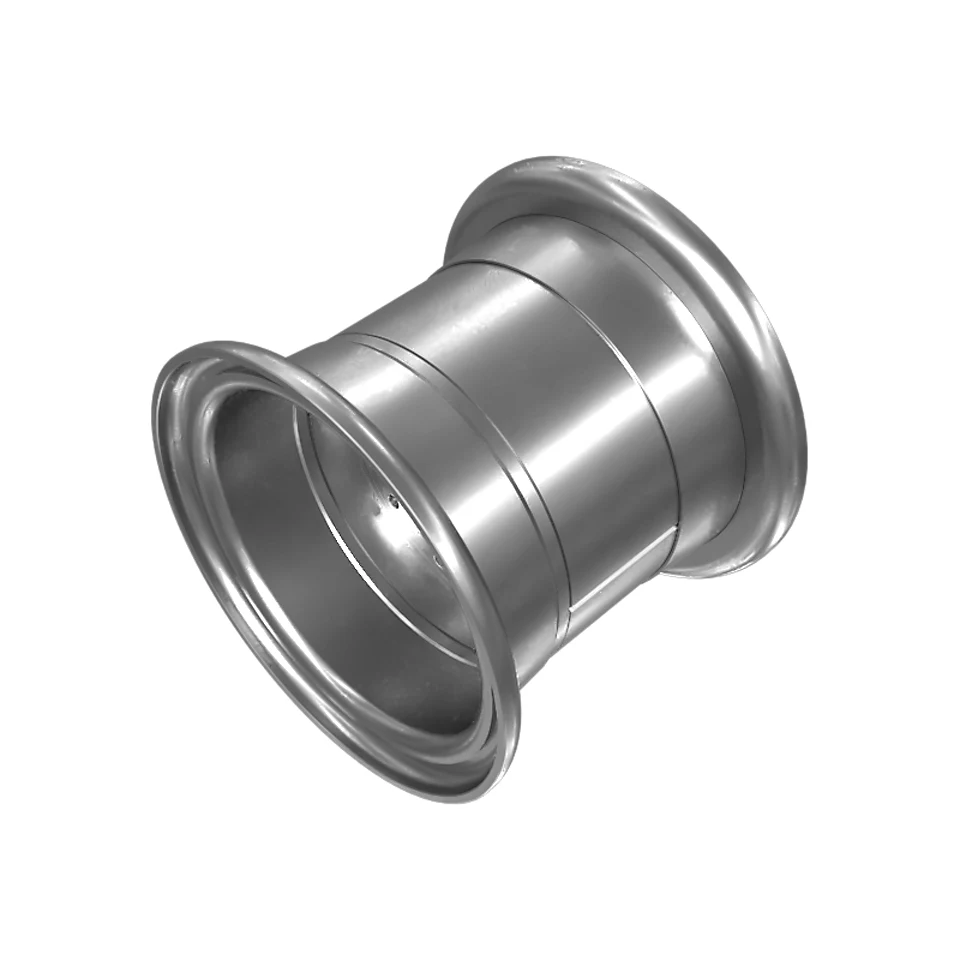 523-4393: RIM GP-SEM 5234393 Caterpillar
