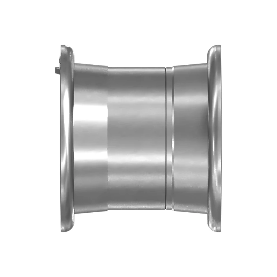 523-4393: RIM GP-SEM 5234393 купить