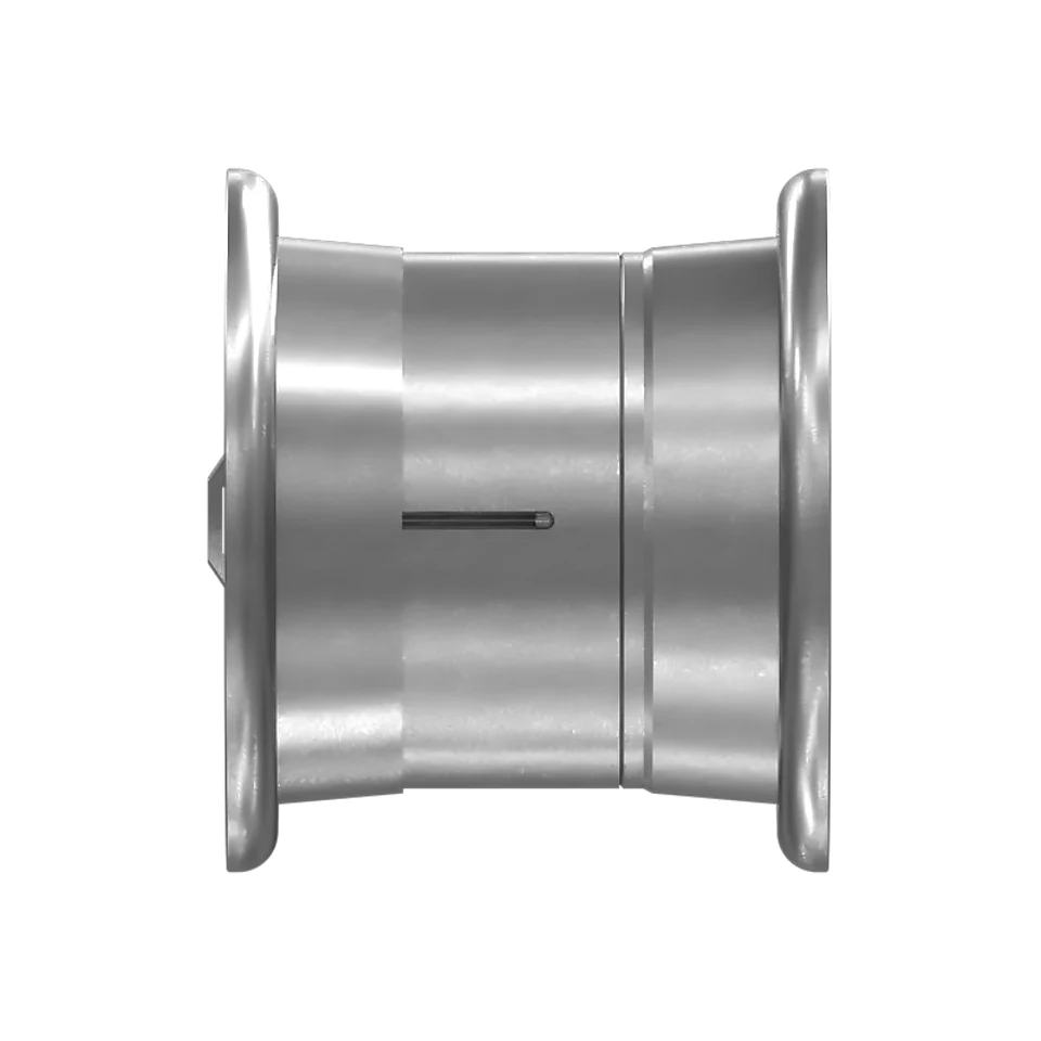 523-4393: RIM GP-SEM 5234393 купить