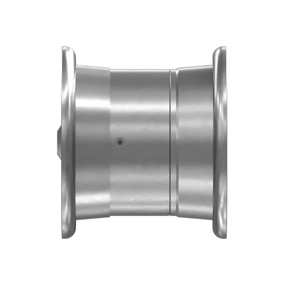 523-4395: RIM GP-SEM 5234395 купить