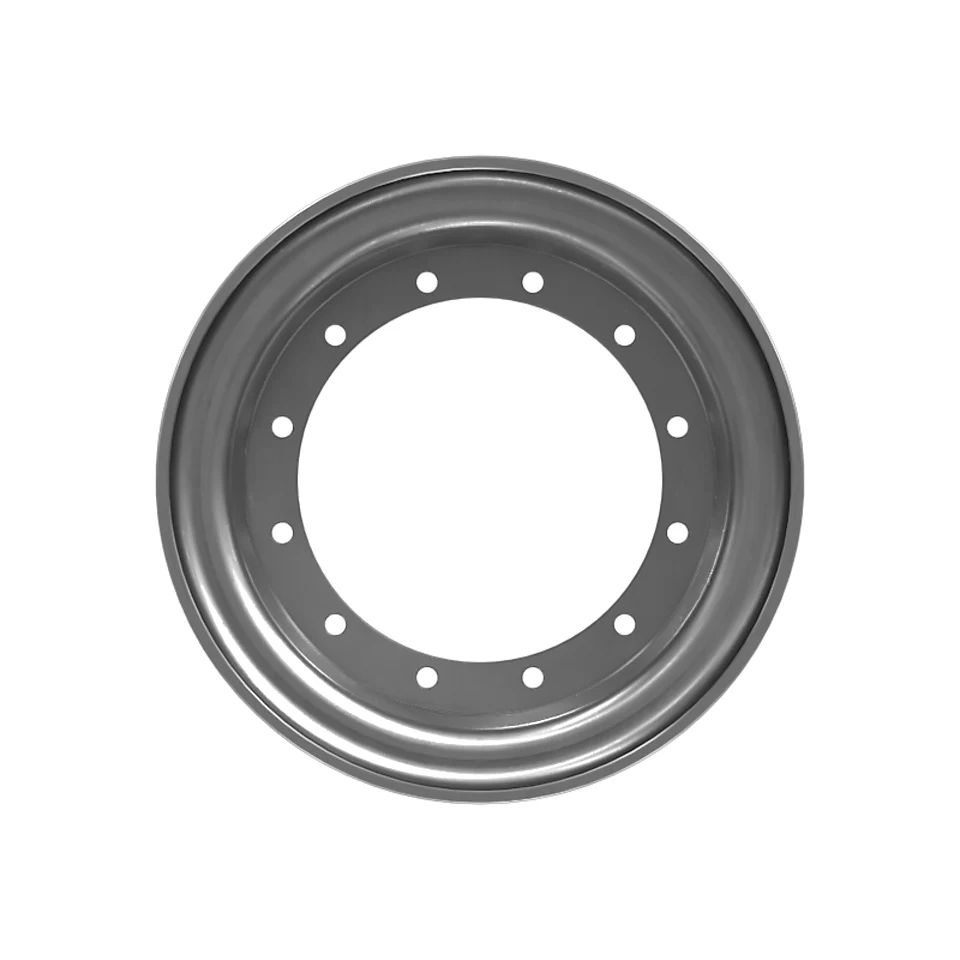 523-4395: RIM GP-SEM 5234395 купить