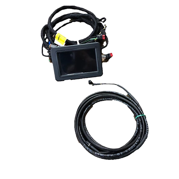 523-4399: PA V2X KIT 5234399 купить