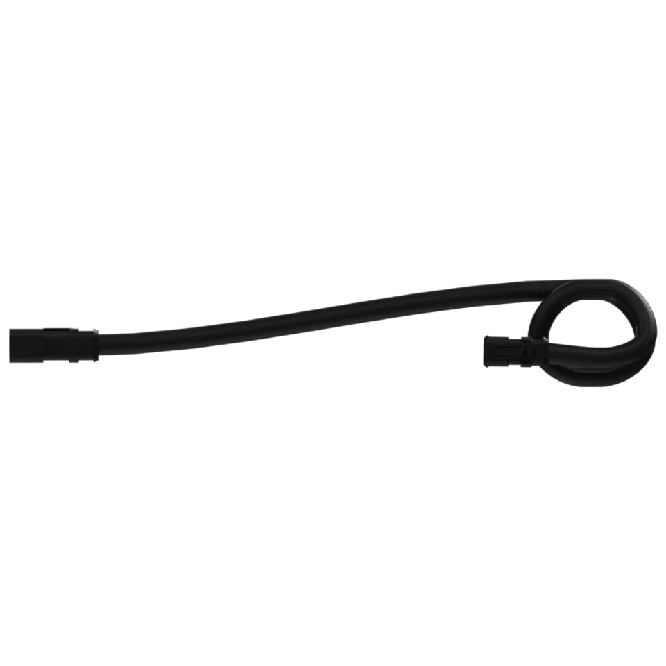 523-5060: HARNESS AS 5235060 купить