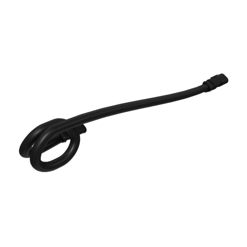 523-5060: HARNESS AS 5235060 купить