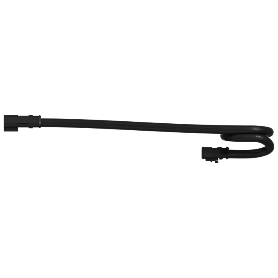 523-5060: HARNESS AS 5235060 купить