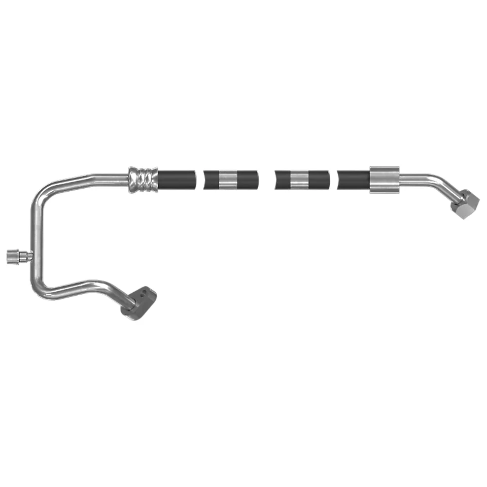 523-5061: Air Conditioner Refrigerant Hose 5235061 buy