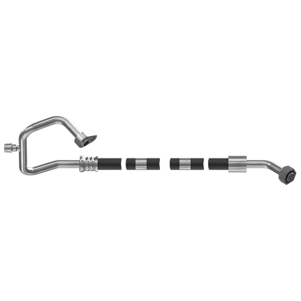523-5061: Air Conditioner Refrigerant Hose 5235061 buy