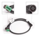 523-5668: Wiring Harness 5235668 купить