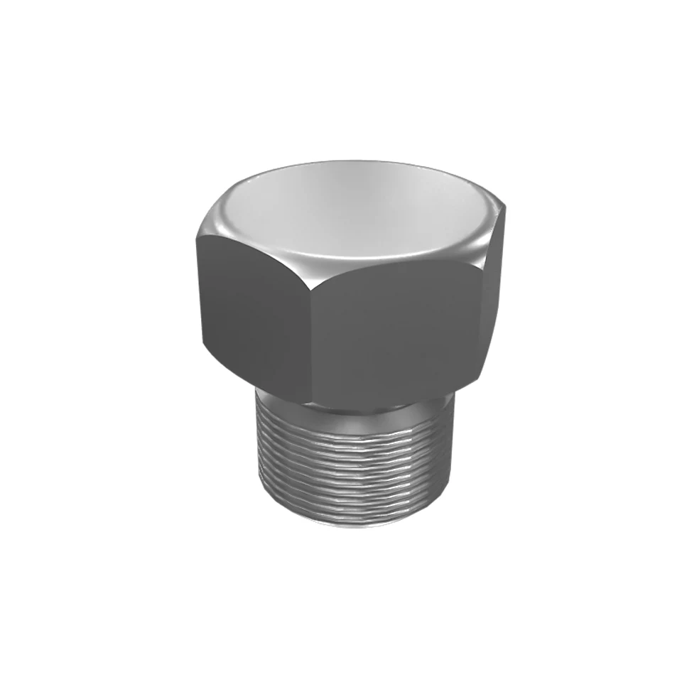 523-5764: PLUG 5235764 купить