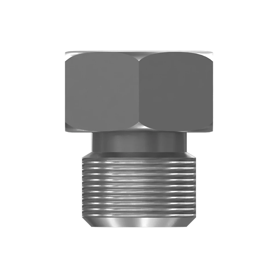 523-5764: PLUG 5235764 купить