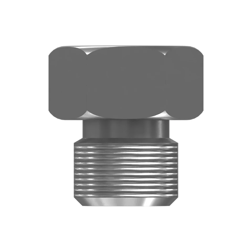 523-5764: PLUG 5235764 купить