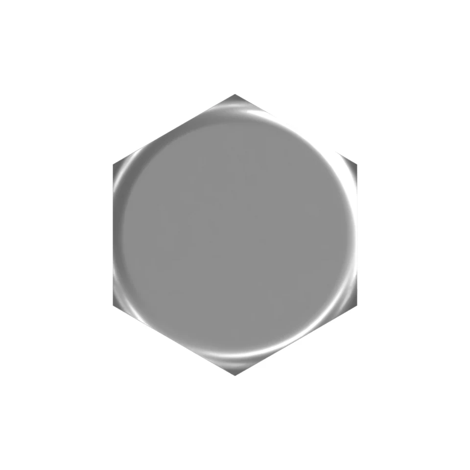 523-5764: PLUG 5235764 купить