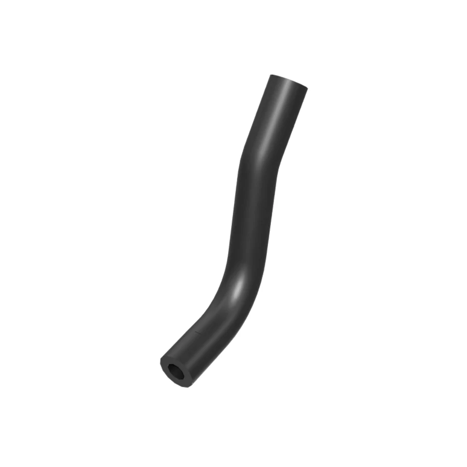 523-5906: Molded Hose 5235906 купить