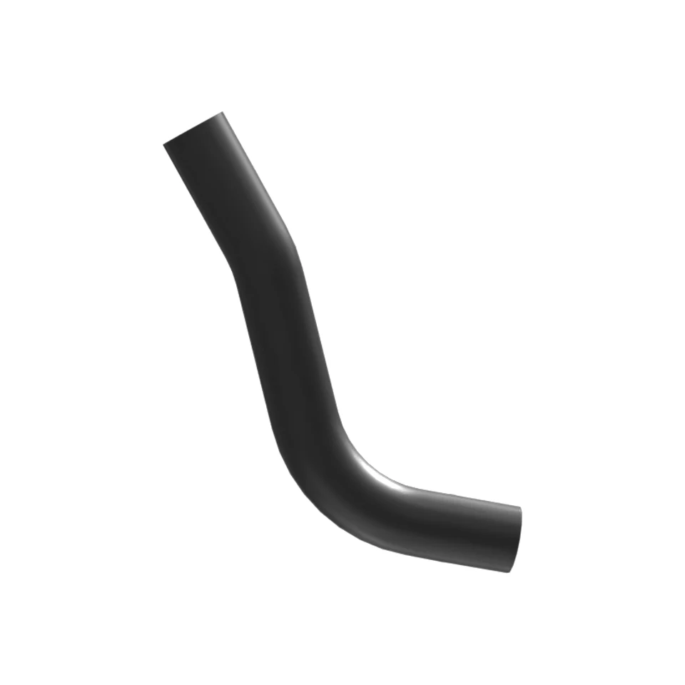 523-5906: Molded Hose 5235906 купить