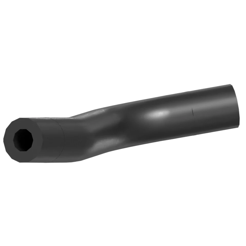 523-5906: Molded Hose 5235906 купить