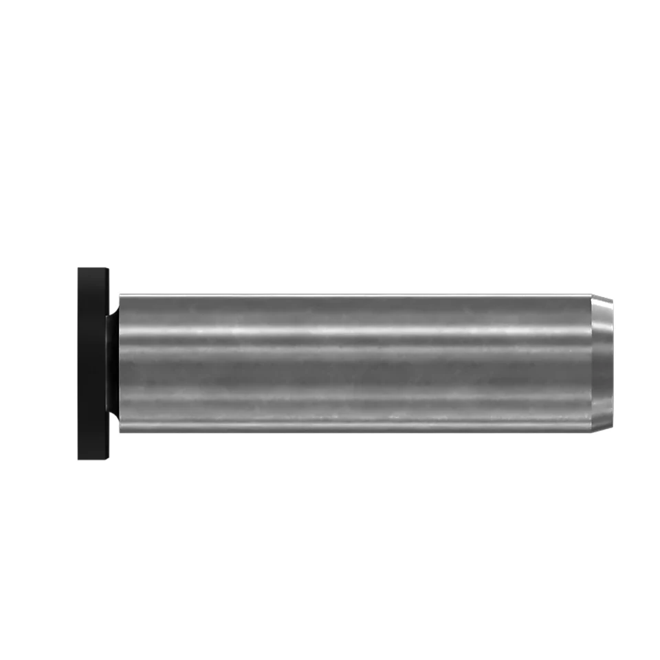 523-5963: Steering Cylinder Pin 5235963 купить