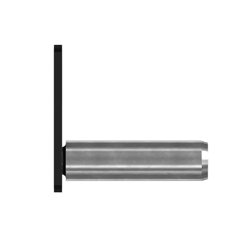 523-5963: Steering Cylinder Pin 5235963 купить
