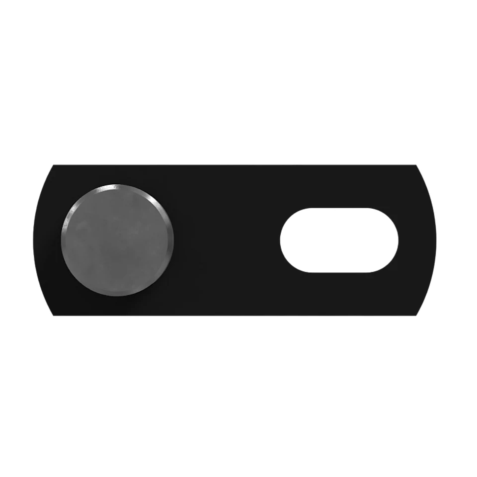 523-5963: Steering Cylinder Pin 5235963 купить