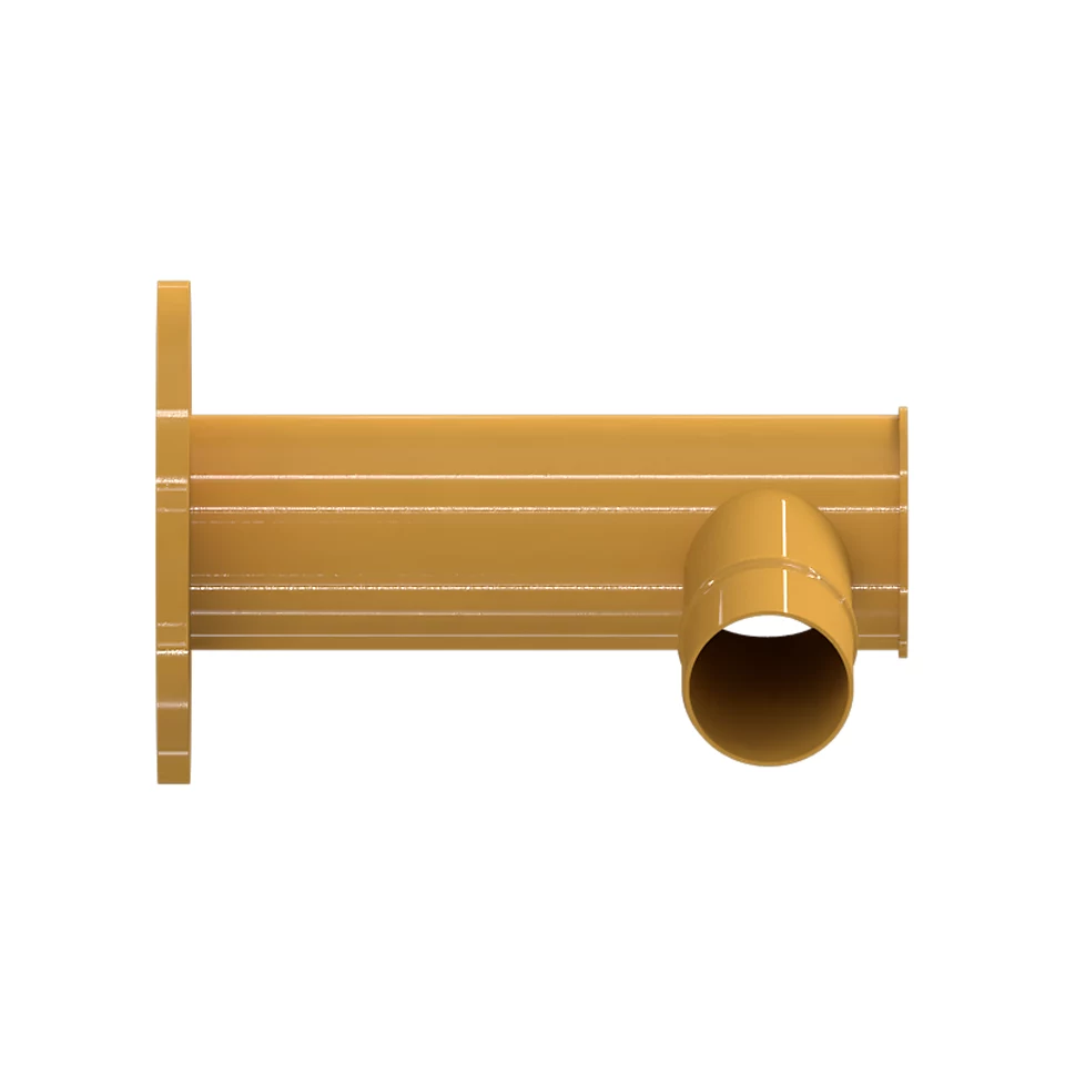 523-6336: TUBE AS 5236336 купить