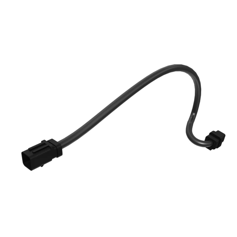 523-6343: HARNESS AS 5236343 купить