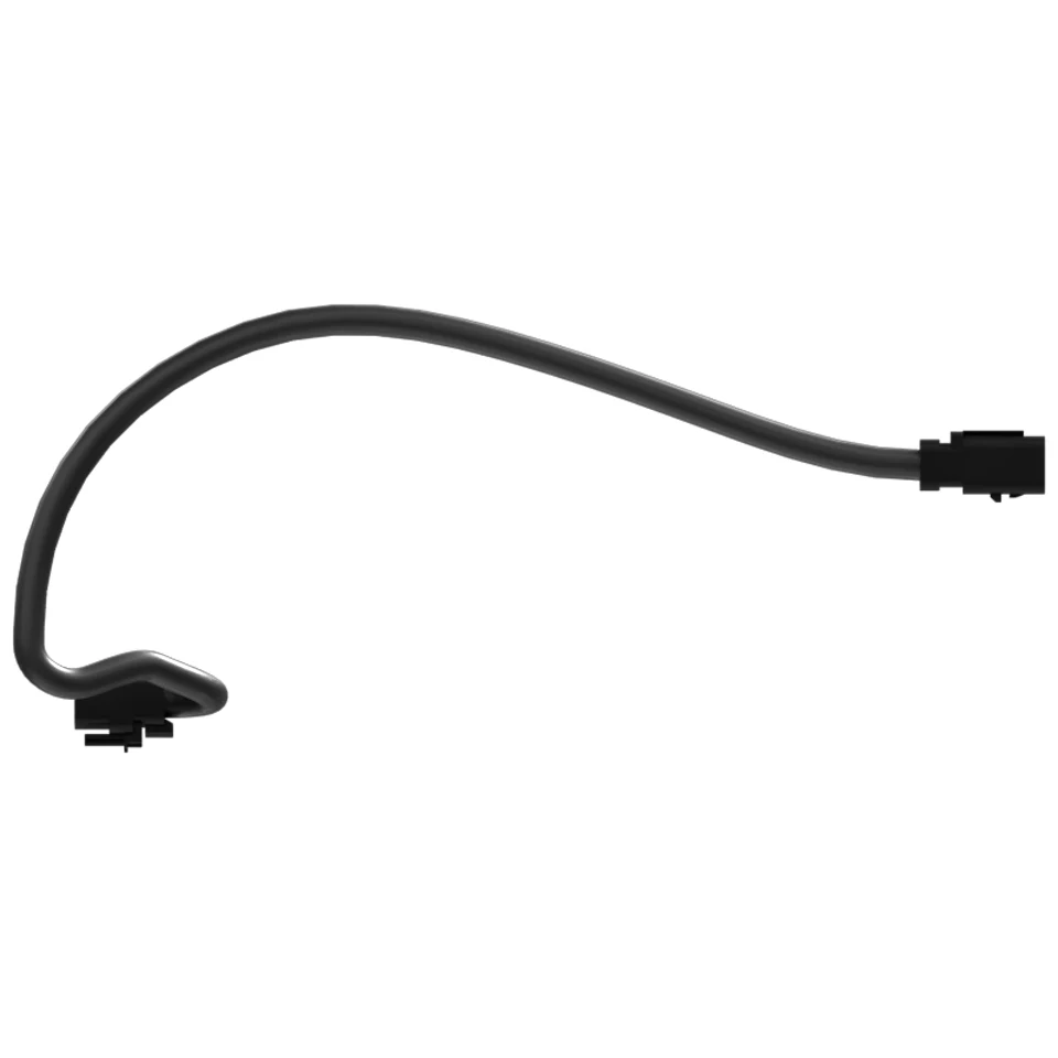 523-6343: HARNESS AS 5236343 купить
