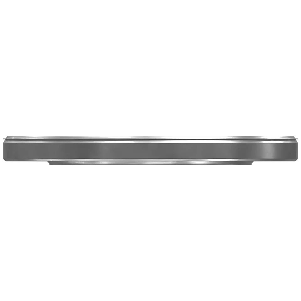 523-6446: SEAL-LIP TYP 5236446 купить