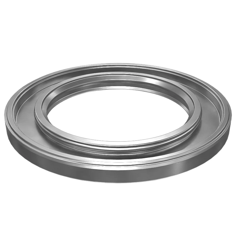 523-6446: SEAL-LIP TYP 5236446 купить