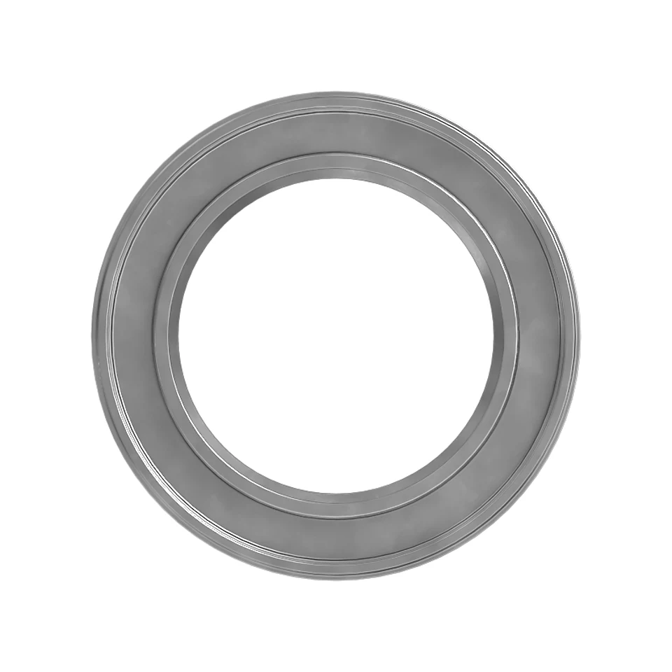 523-6446: SEAL-LIP TYP 5236446 купить