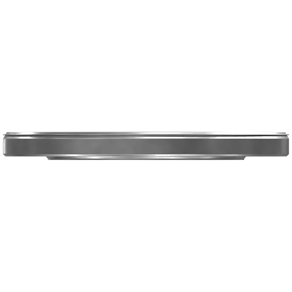 523-6446: SEAL-LIP TYP 5236446 купить