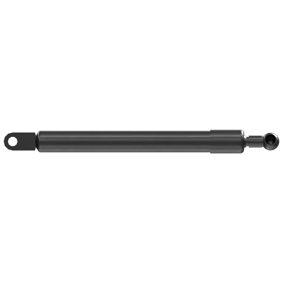 523-6548: 650N Gas Spring 5236548 купить