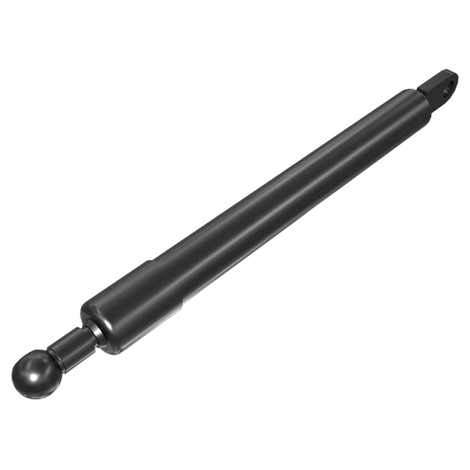 523-6548: 650N Gas Spring 5236548 купить