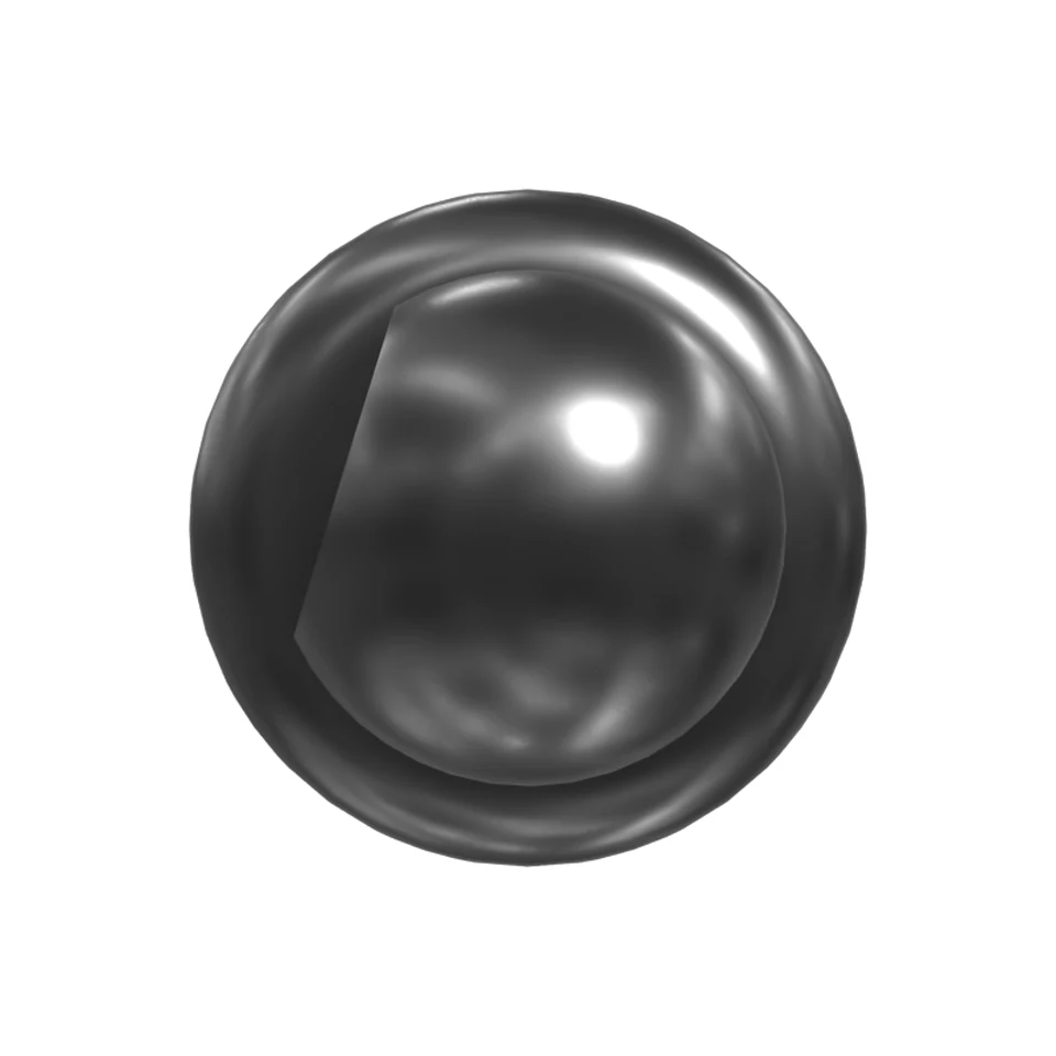 523-6548: 650N Gas Spring 5236548 купить