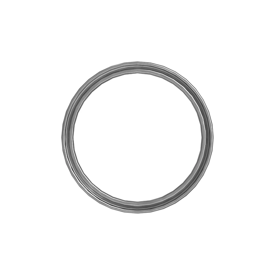 523-6641: SEAL U CUP 5236641 купить