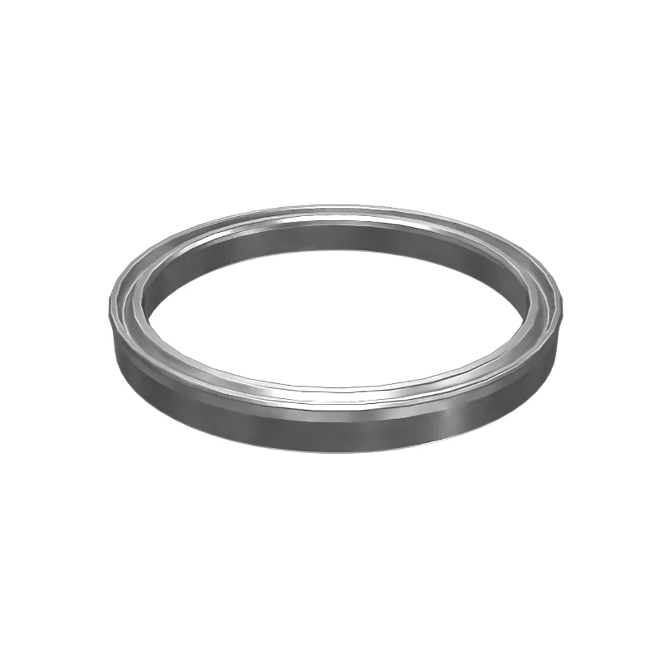 523-6641: SEAL U CUP 5236641 купить