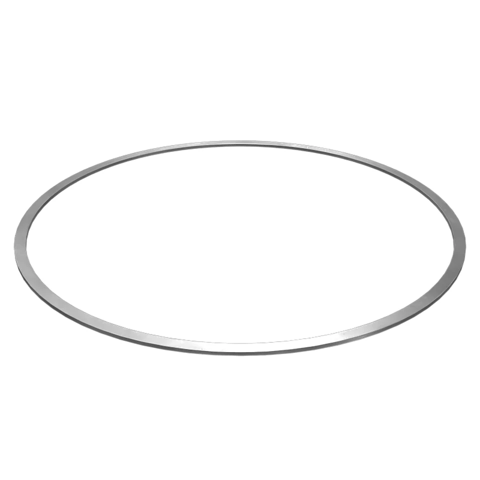 523-6642: RING BACKUP 5236642 купить