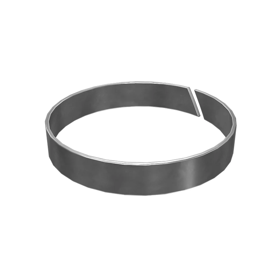 523-6645: RING WEAR 5236645 купить
