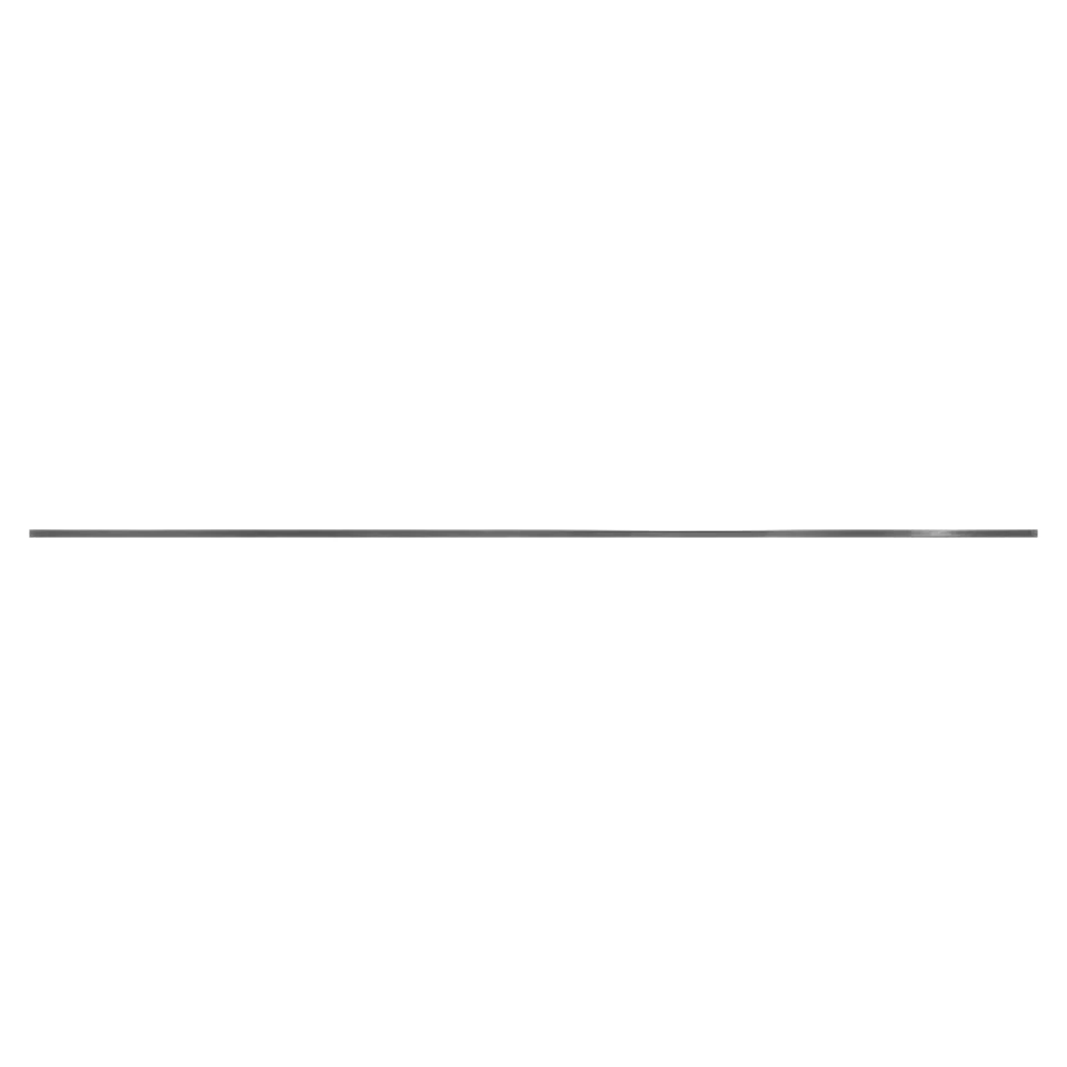 523-6650: ОПОРНОЕ КОЛЬЦО 5236650 купить