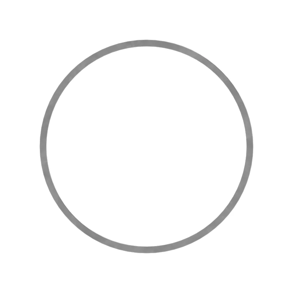 523-6651: ОПОРНОЕ КОЛЬЦО 5236651 купить
