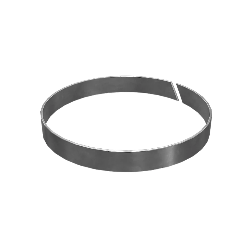 523-6652: RING WEAR 5236652 купить