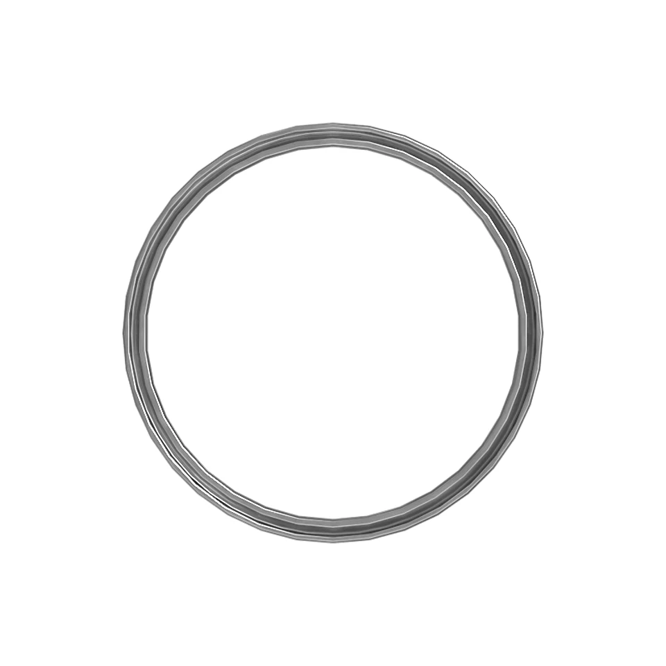 523-6657: SEAL U CUP 5236657 купить