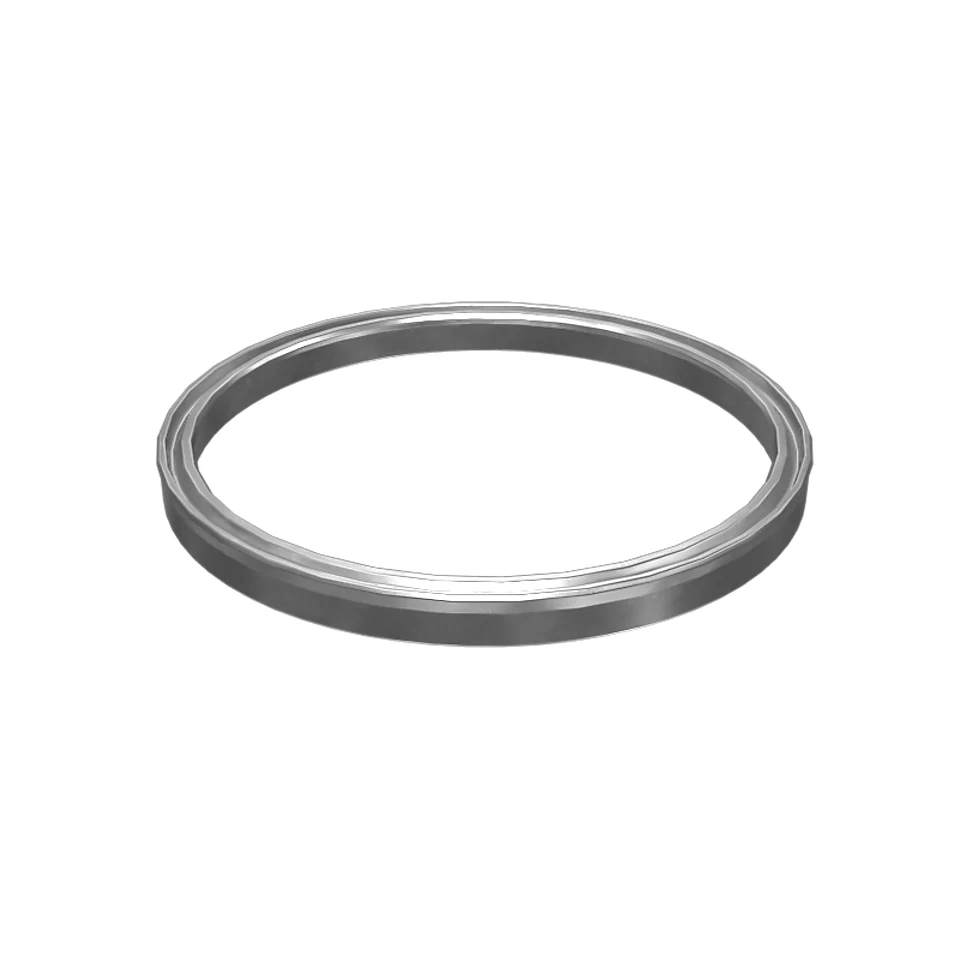 523-6657: SEAL U CUP 5236657 купить