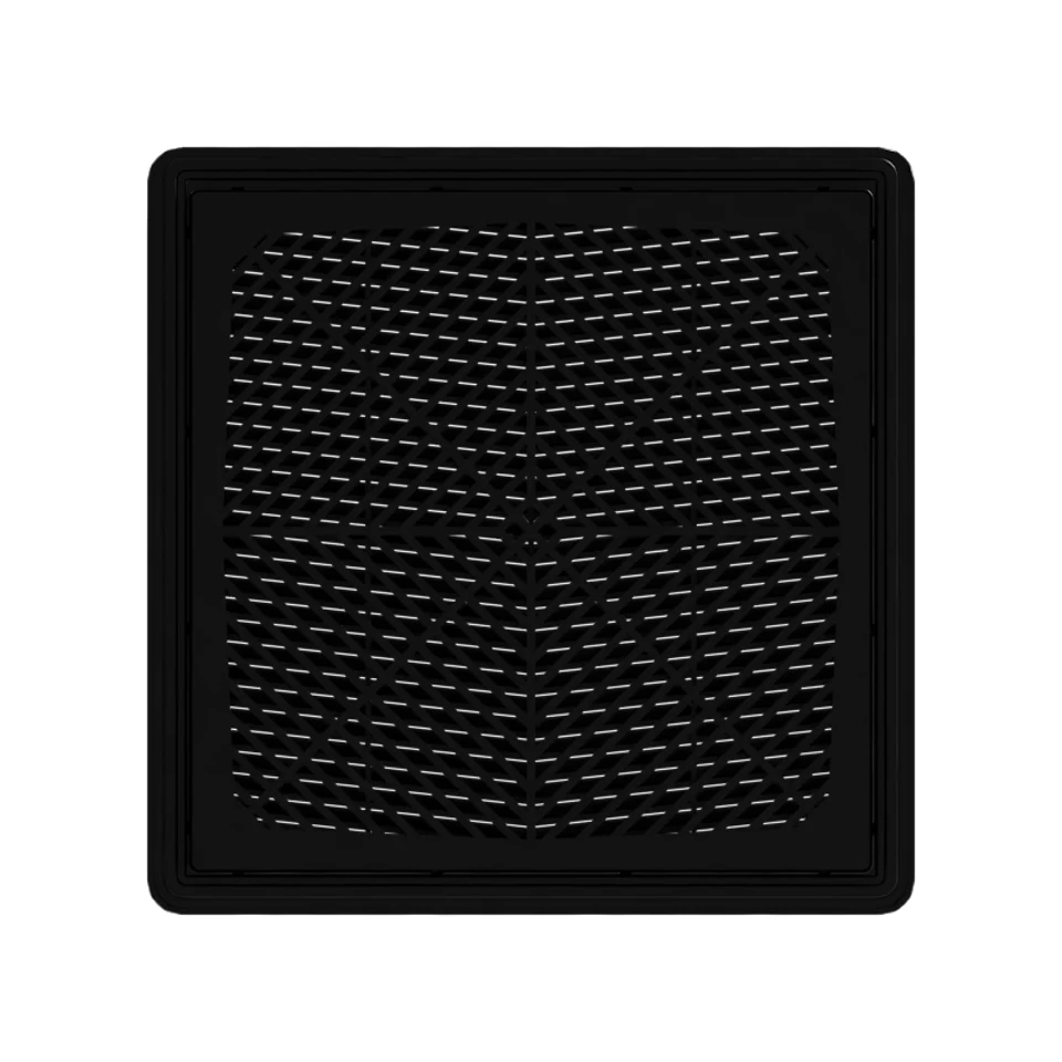 523-6664: VENT 5236664 купить