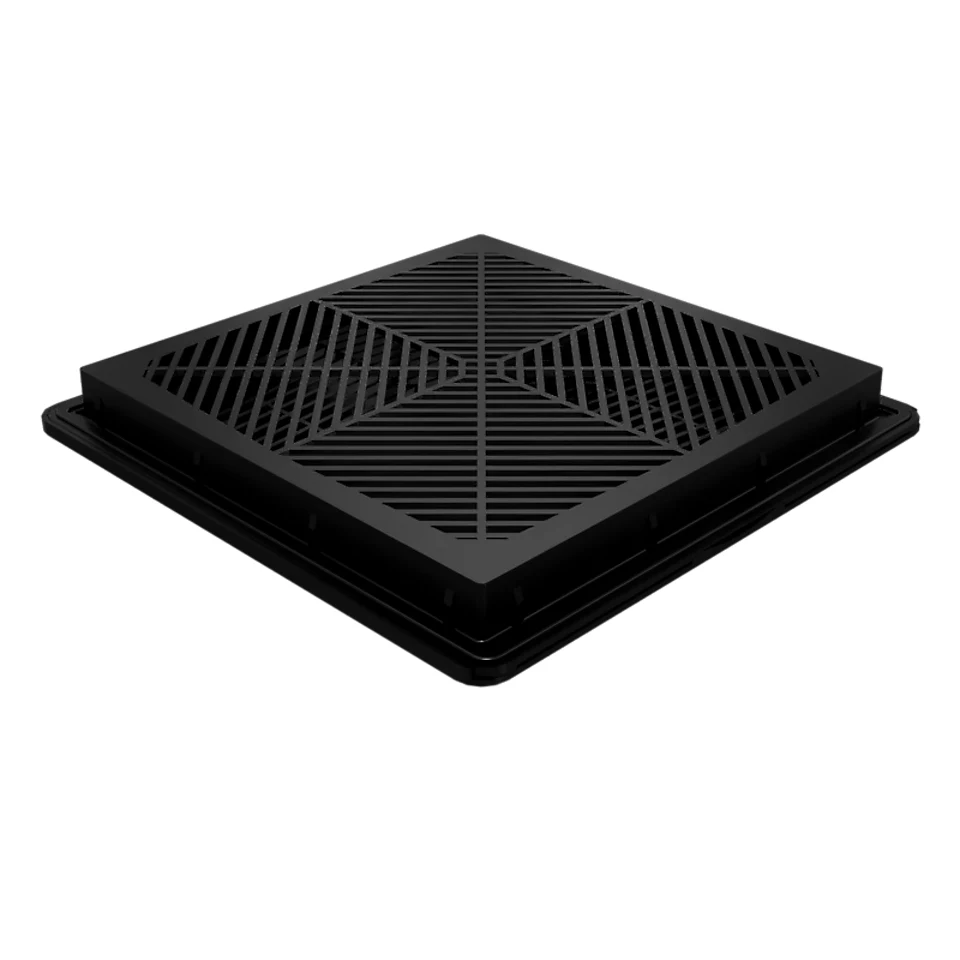 523-6664: VENT 5236664 купить
