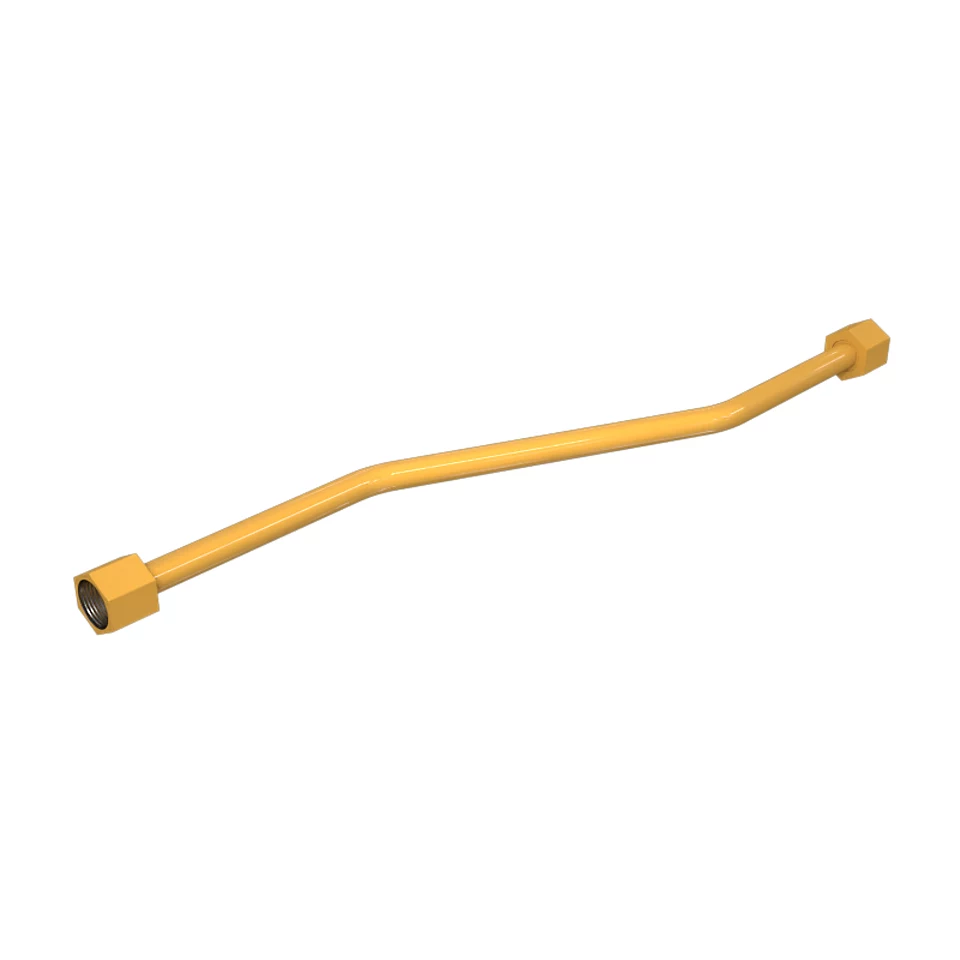 523-6814: Steel Tube Assembly 5236814 купить