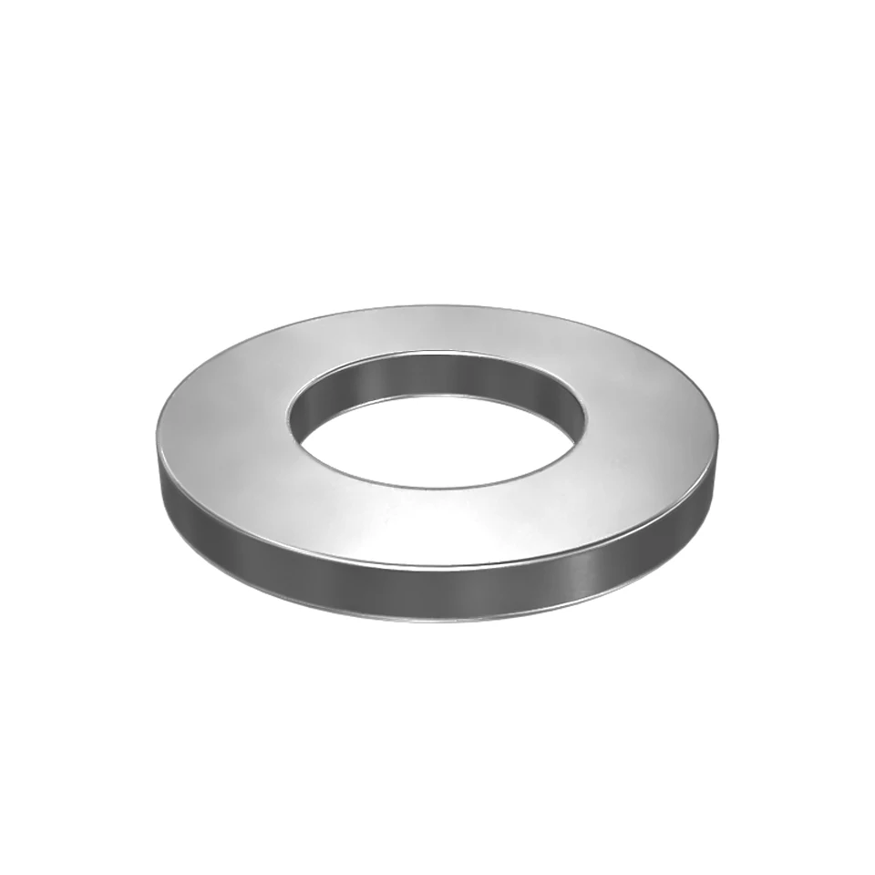 523-7061: 1.6mm Thick Sealing Washer 523-7061 Caterpillar