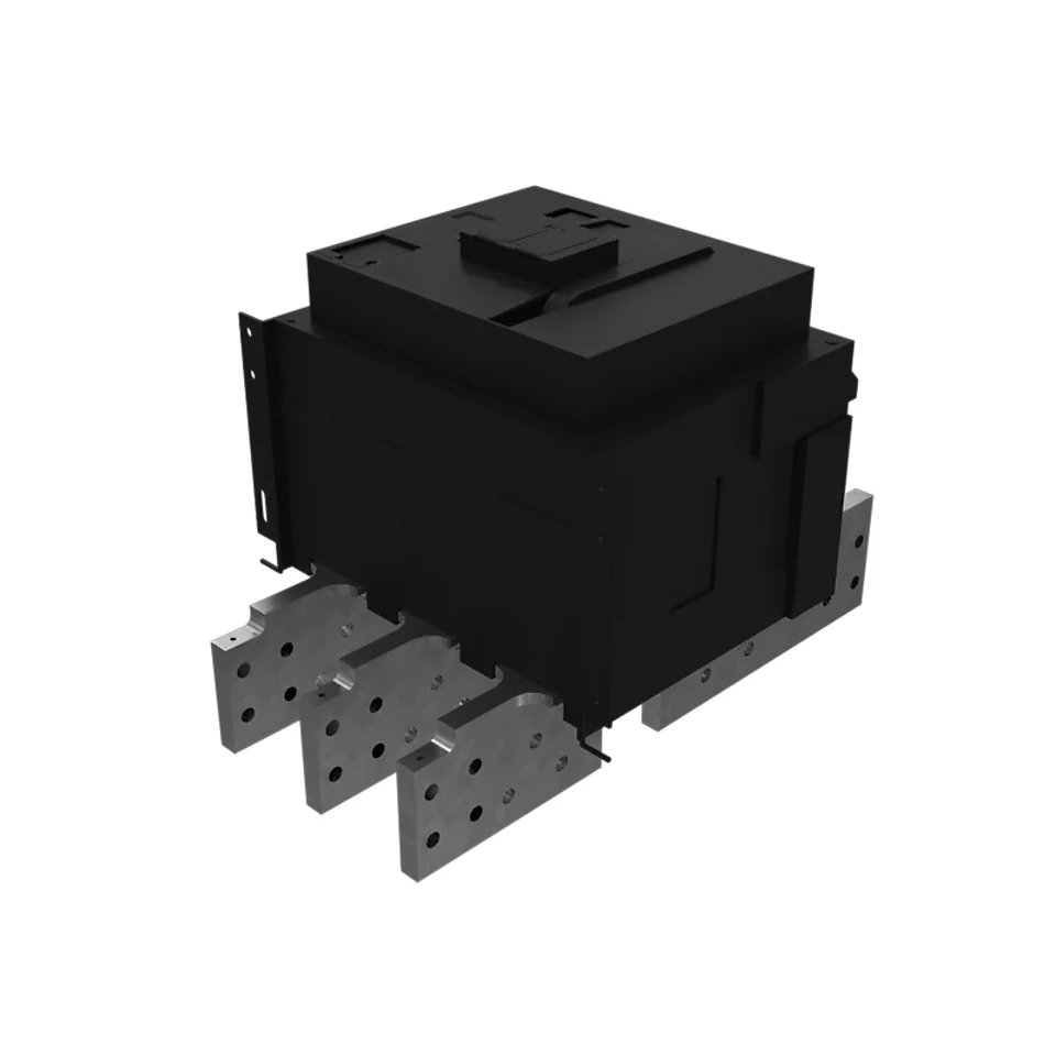 523-7383: BREAKER AS 5237383 купить